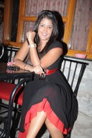 Soumya Photos